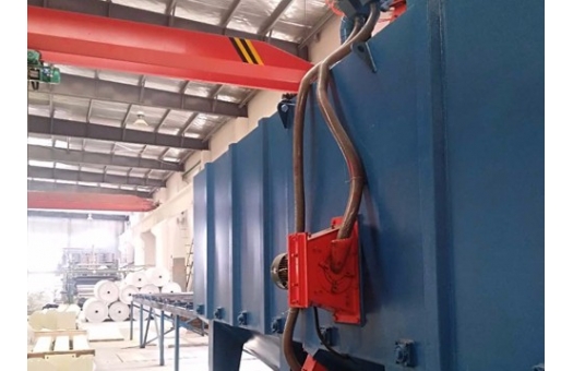 宜興無錫噴涂 質優價廉